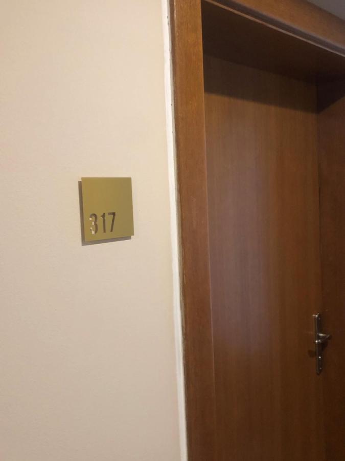 Imperia Apartments Врнячка-Баня Экстерьер фото