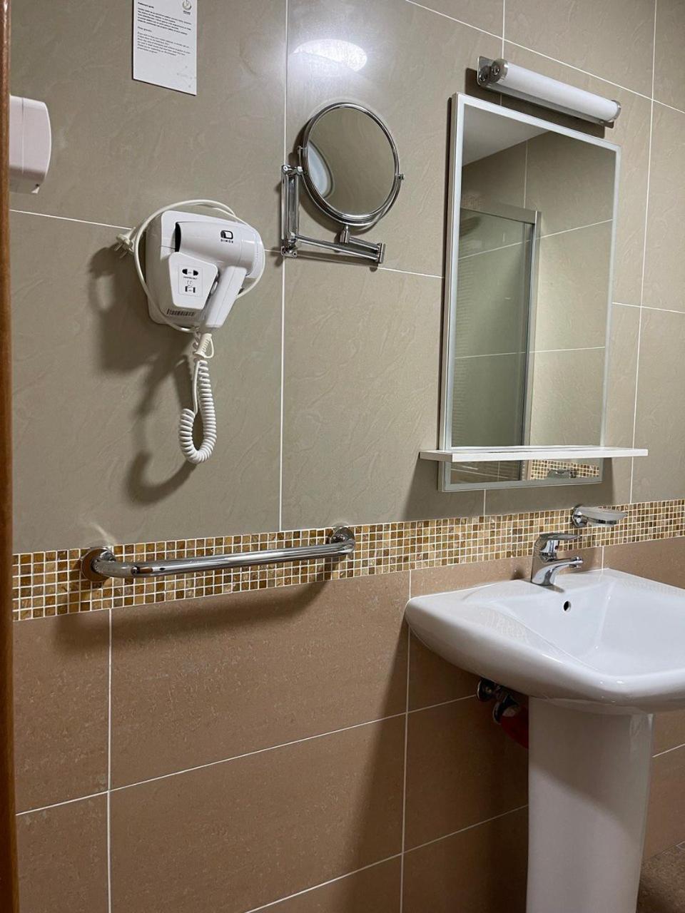 Imperia Apartments Врнячка-Баня Экстерьер фото